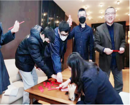 1677821795172756.png image.png