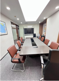 1677821860282855.png image.png