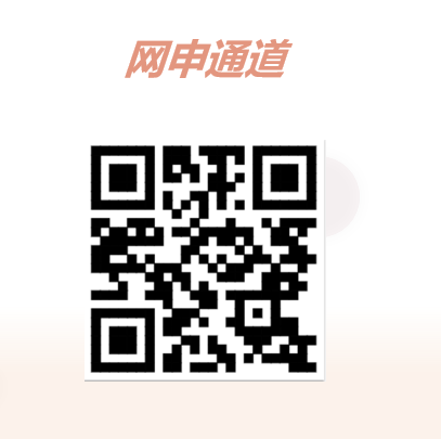 1678063288525946.png 网申通道.png