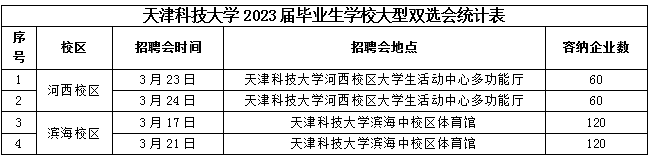 1678326771192582.png image.png