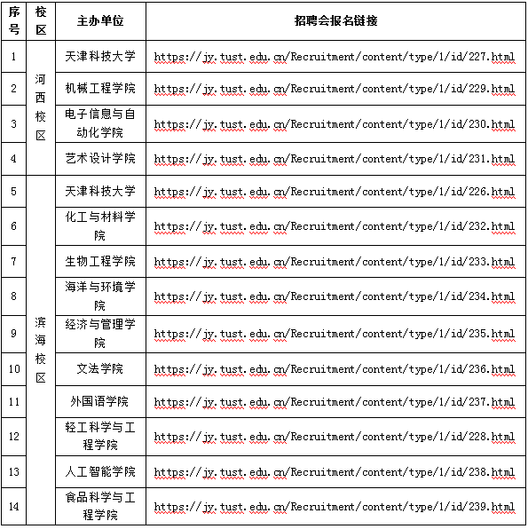 1678326852155687.png image.png