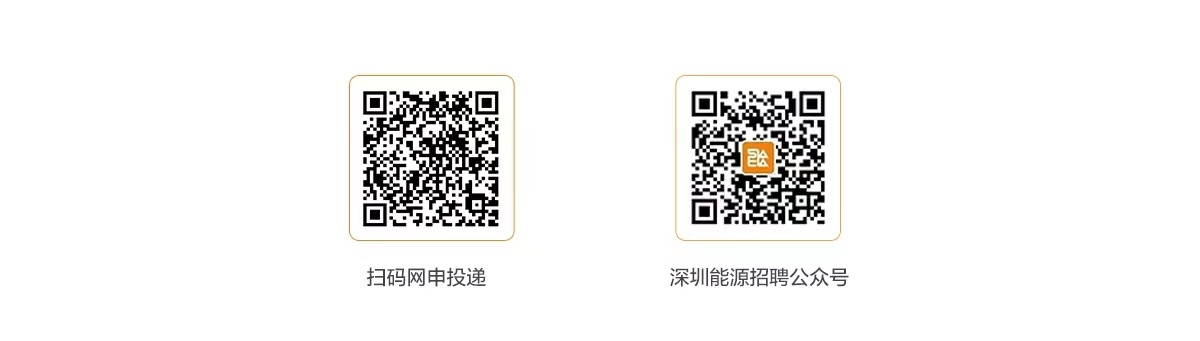 1680145153385860.jpeg WPS图片(1).jpeg