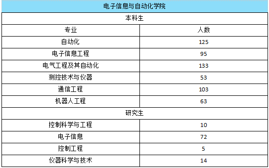 1683331121928238.png 1683331555111.png