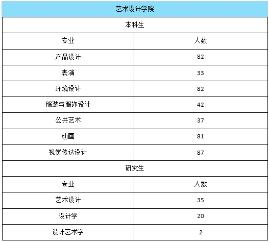 1683331149437067.png 1683331583326.png