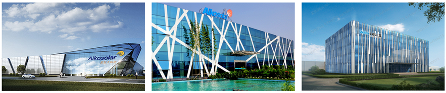 1693984676565389.png image.png