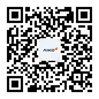 1693984725442789.png image.png