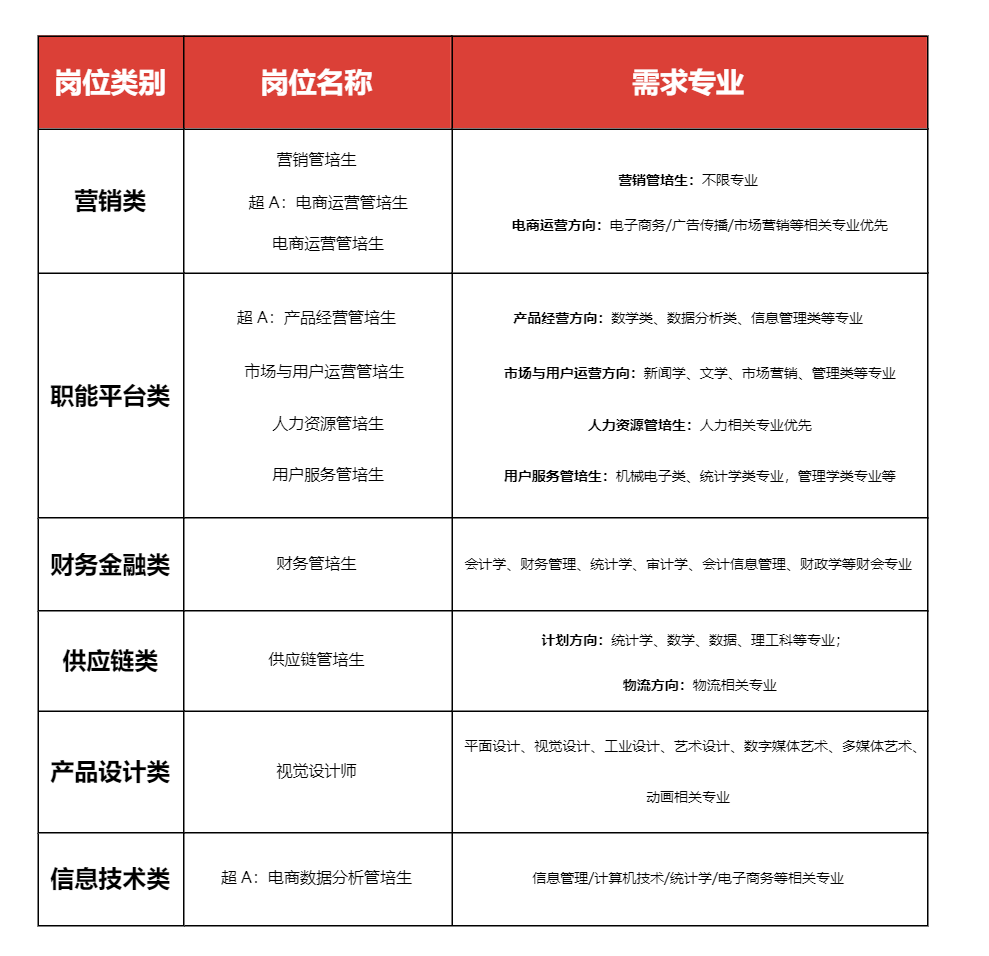 1694599518996099.png 1694599772602.png