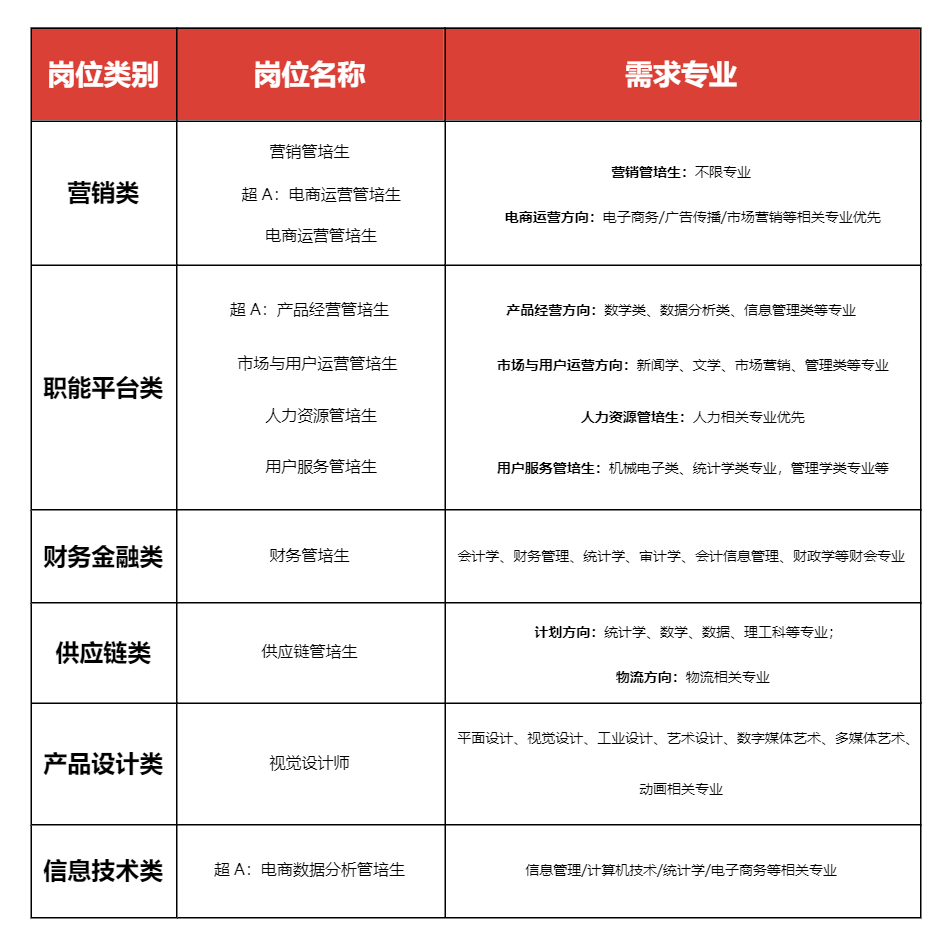 1694744536209958.png 3e7b56fb0ec09a81135ad88ff75b674.png