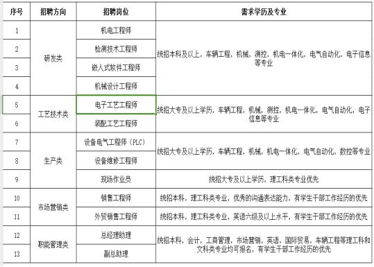 1695094563588623.jpg 1695094797144.jpg