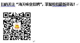 1695613628428033.png 2.png