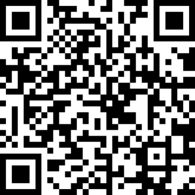 1696650584759607.png 学而思-天津精东影业大学宣讲会预报名_400.png