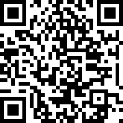 1696650881386027.png 学而思-2024届秋招教师简历投递128-郭欣欣_400(1).png