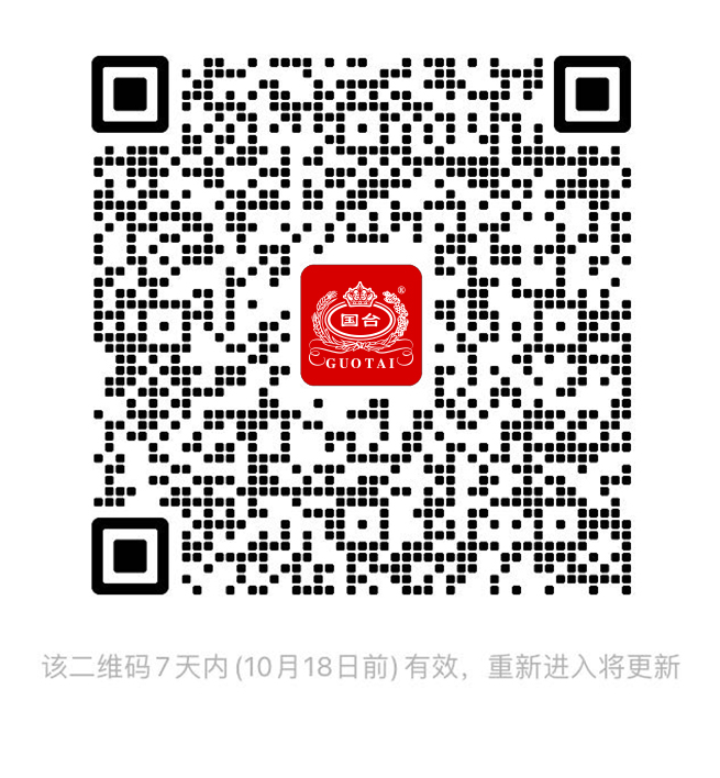 1697004163254075.jpg 66ec7e94c35de2f9aab6434c5540268.jpg