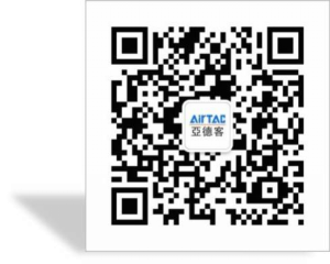 1697417284231706.png image.png