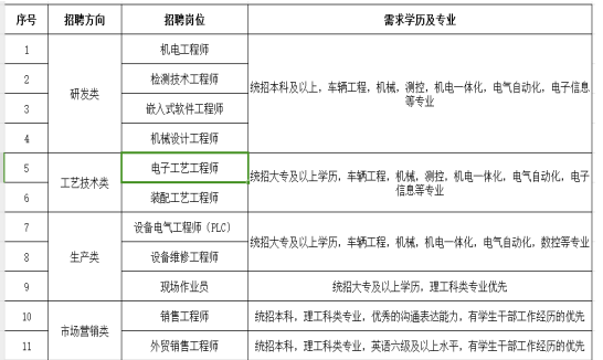 1699579055588482.jpg 1699070377381.jpg