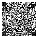 1702263673556957.png image.png