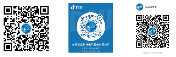 1702263684675725.png image.png