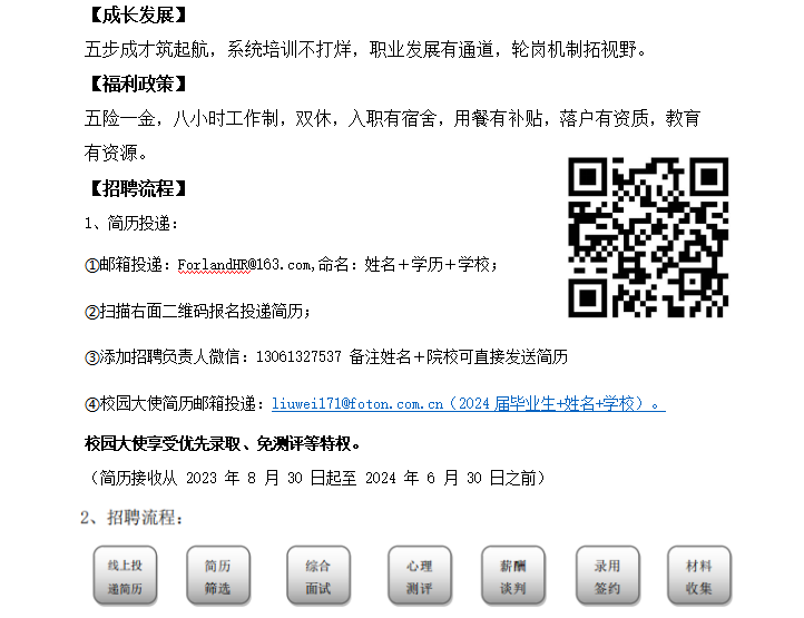 1709031188589693.png image.png