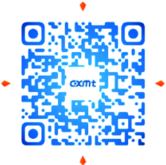 1709204110982267.png image.png