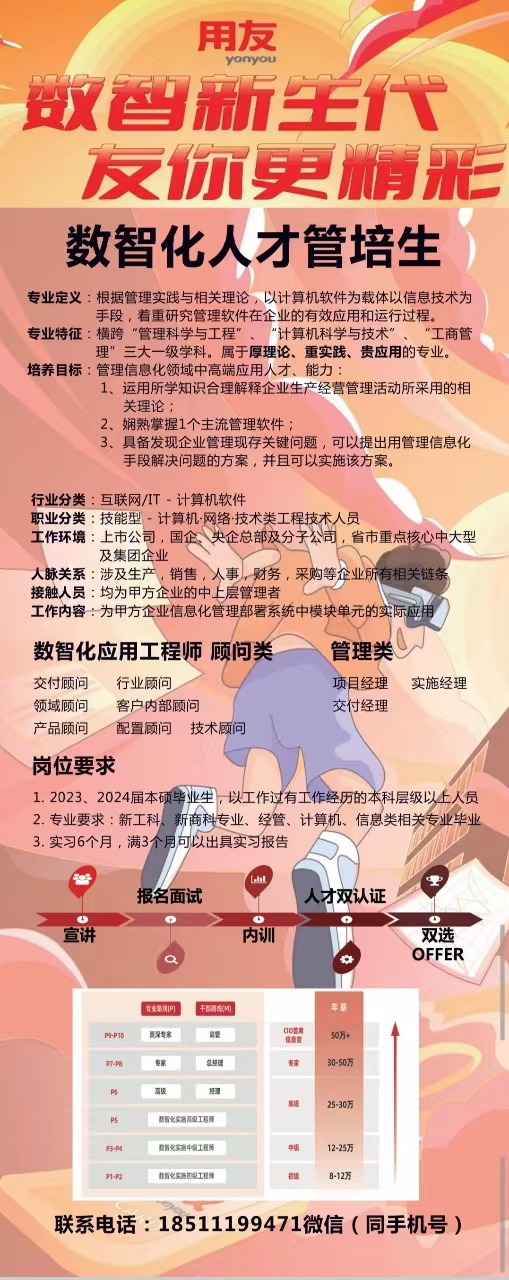 1710743840258183.jpg 招聘宣讲海报.jpg