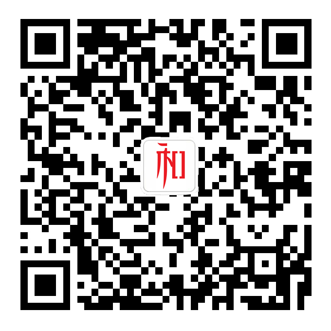 1719384750391814.jpg c79aec292b4b25267f7a6fb6625e26d.jpg