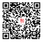 1719555224559147.png image.png