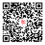 1724982355701699.png image.png