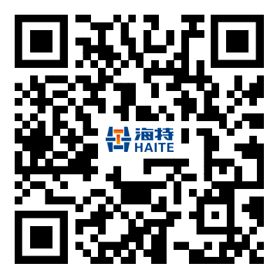 1724985734117802.png 网申二维码.png