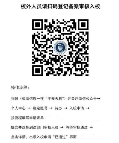 1725264626625040.png image.png