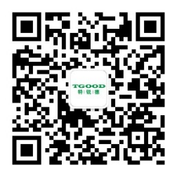 1725677924836519.png image.png