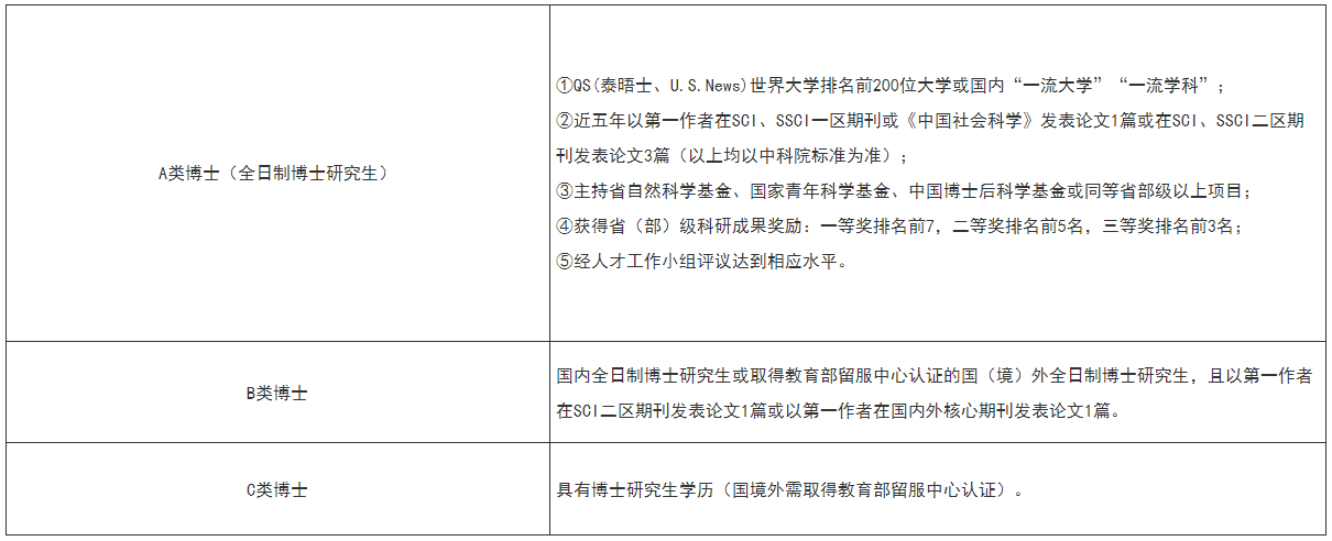 1731048748405454.png image.png