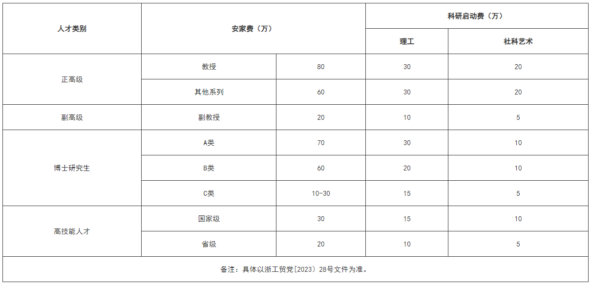 1731048772129083.png image.png