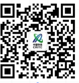 1732236845278619.png 图片1.png