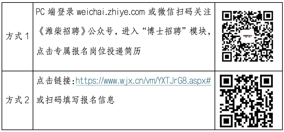 1733193058154381.png 1.png