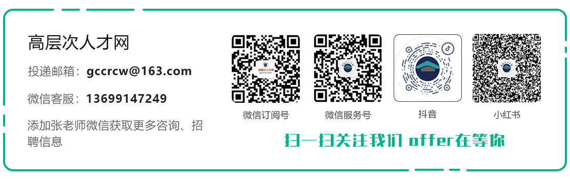 1733448995304567.png 2.png