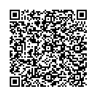 1735021159102642.png 培训生大易二维码.png