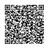 1735021259121224.png 专训生大易二维码.png