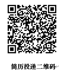 1735536625750358.png 微信截图_20241230133644.png