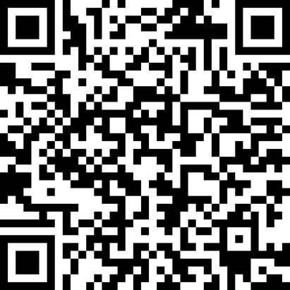 1739779895405607.png 招聘简章二维码.png