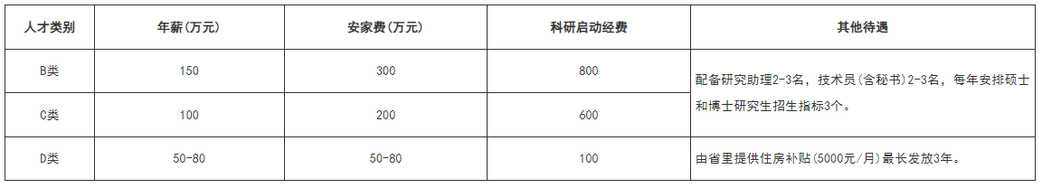 1740123322320187.png image.png