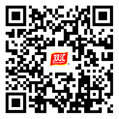 1741075598138675.png 二维码.png