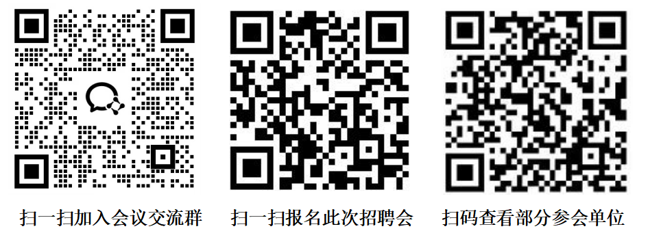 1742194970500755.png ddcc7b70d3f192ad22f82f26e2cc1ec.png