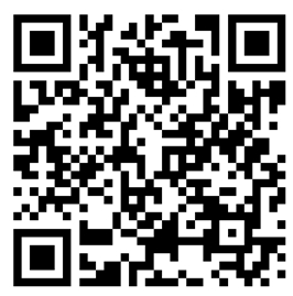 1742217855498816.png 微信截图_20250317213556.png