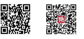 1743499041304402.png image.png