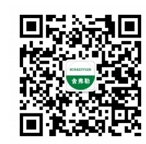 1749028298123998.png 1.png