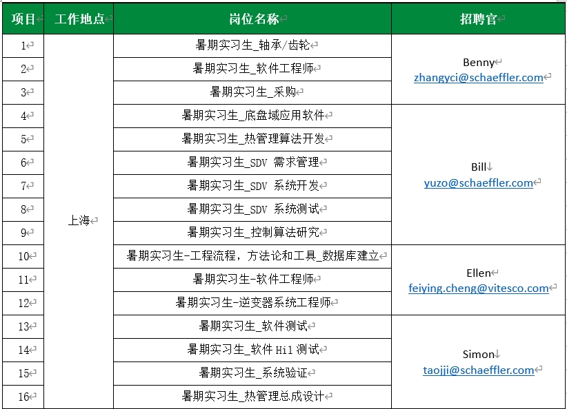 1749028306595361.png 2.png