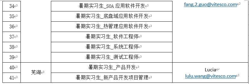 1749028317154323.png 4.png