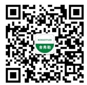 1749028327204085.png 5.png