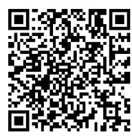 1749028332589239.png 6.png