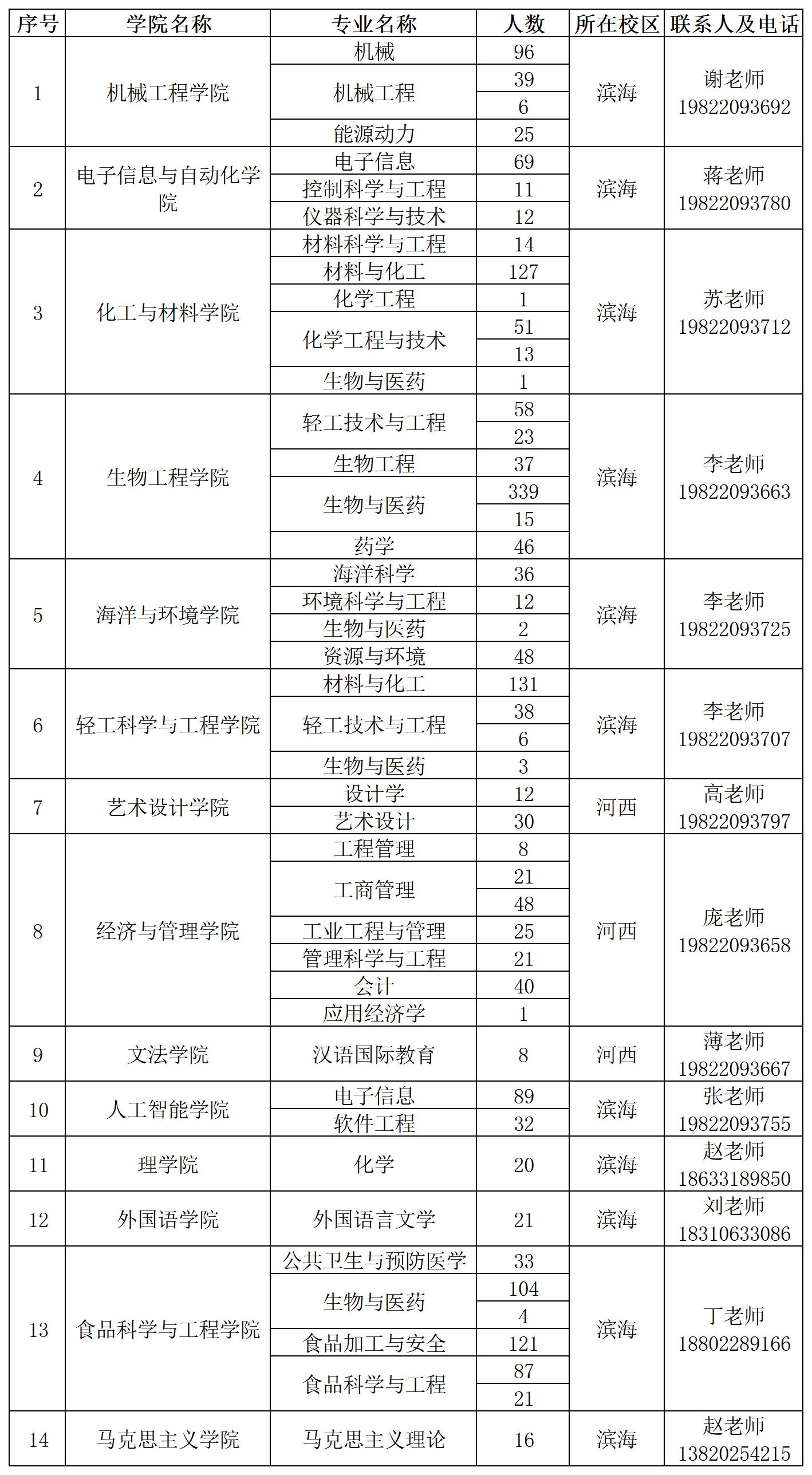 1756769725981172.png 41218a8b534657015e838bc930a3f29c.png